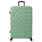 Maleta trolley grande - Bazy image number 1